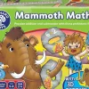 Orchard - Mammoth Maths