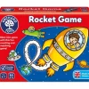 Orchard - Rocket Game