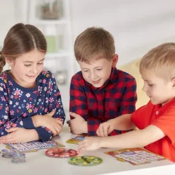 Orchard - Times Tables Heroes