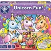 Orchard - Unicorn Fun