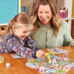 Orchard - Unicorn Fun