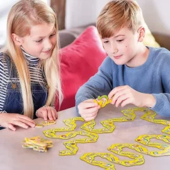 Orchard - Wiggly Words