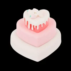 Our Generation – Brilliant Baker