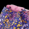 Our Generation – Me & You Floral Backpacks