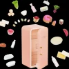 Our Generation - Mini Fridge Perfectly Fresh