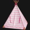 Our Generation – Mini Suite Tent