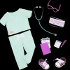Our Generation – Sweet Surgeon
