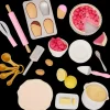 Our Generation – Tasty Pastry