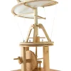 Pathfinder - Da Vinci Catapult