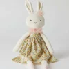 Pilbeam - Amelia Bunny