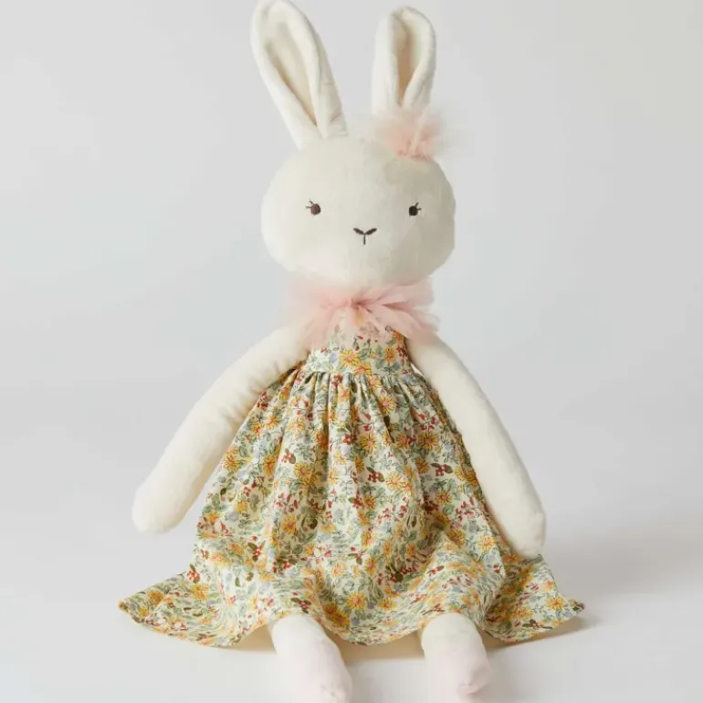 Pilbeam - Amelia Bunny