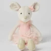 Pilbeam - Aria Dancer Mouse