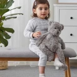 Pilbeam - Comfort Bear Darcy