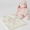 Pilbeam - Comfort Bunny Penny