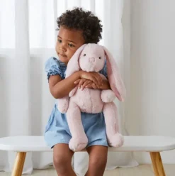 Pilbeam - Comfort Bunny Penny