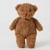 Pilbeam - Cuddly Bear
