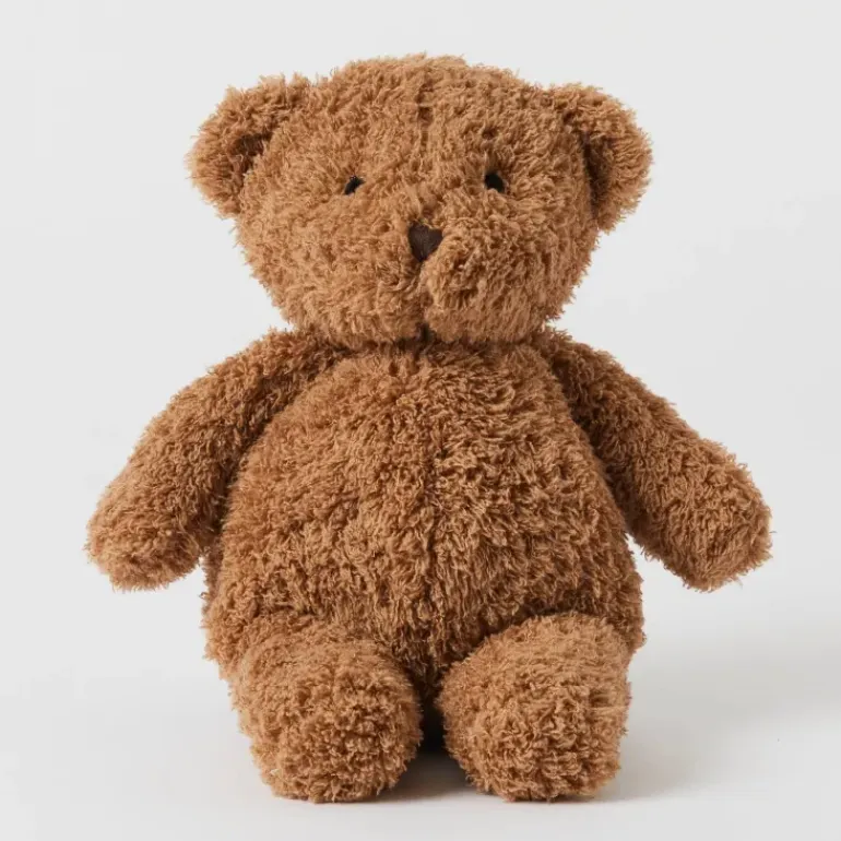 Pilbeam - Cuddly Bear