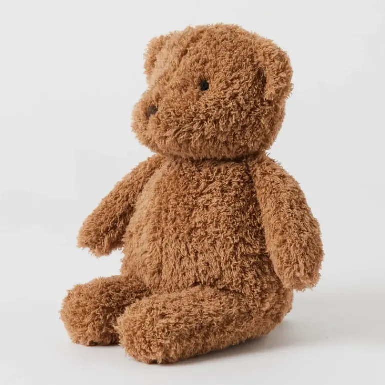 Pilbeam - Cuddly Bear