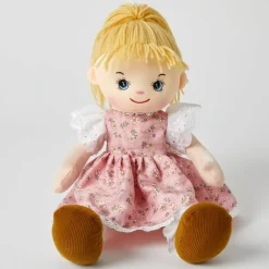 Pilbeam - Doll My Best Friend Amy