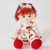 Pilbeam - Doll My Best Friend Avery