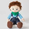 Pilbeam - Doll My Best Friend Tim