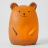 Pilbeam - Nightlight Beau Bear