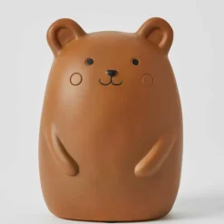 Pilbeam - Nightlight Beau Bear