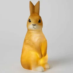 Pilbeam - Nightlight Bunny
