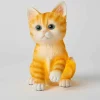 Pilbeam - Nightlight Cat