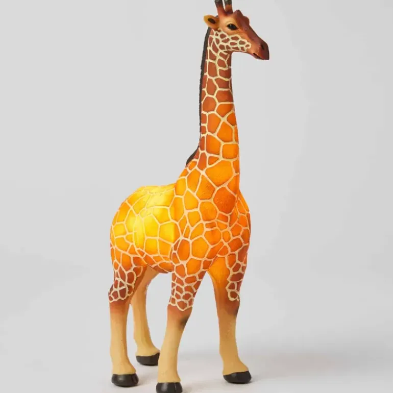 Pilbeam - Nightlight Giraffe