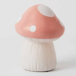Pilbeam - Nightlight Toadstool