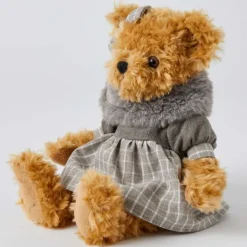 Pilbeam - Notting Hill Bear Beatrice