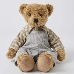 Pilbeam - Notting Hill Bear Chester