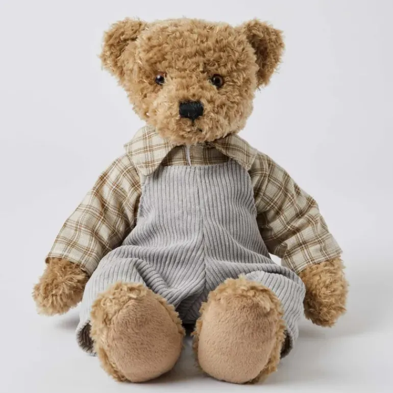 Pilbeam - Notting Hill Bear Chester