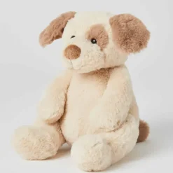 Pilbeam - Plush Dog Buddy