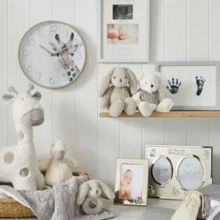 Pilbeam - Plush Teddy