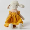 Pilbeam - Polly Sheep