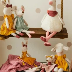 Pilbeam - Polly Sheep