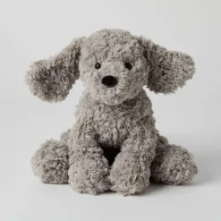 PIlbeam - Scampy The Puppy