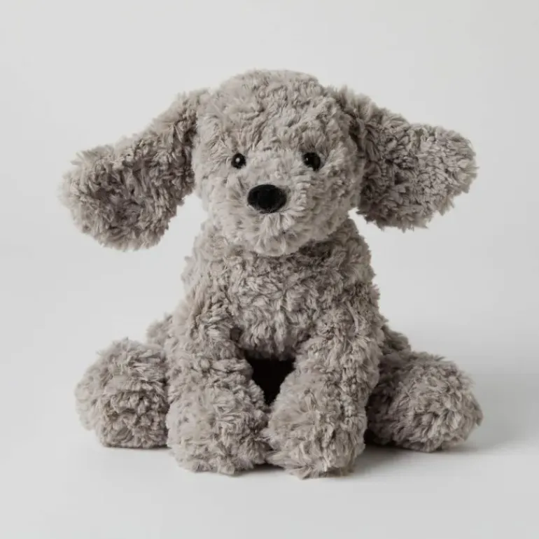 PIlbeam - Scampy The Puppy