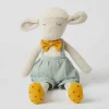Pilbeam - Stanley Sheep 38cm