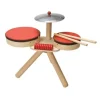 Plan Toys - Musical Band