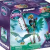 Playmobil - Ayuma Forest Fairy (70802)