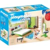 Playmobil - Bedroom (9271)