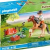 Playmobil - Connemara Pony (70516)