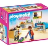 Playmobil - Country Kitchen (5336)