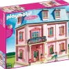 Playmobil - Deluxe Dollhouse (5303)