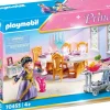 Playmobil - Dining Room (70455)