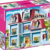 Playmobil - Dollhouse (70205)