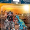 Playmobil - Duo Pack Dinos (70693)